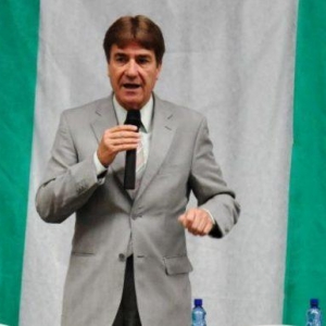 Neurocirurgião morreu no acidente