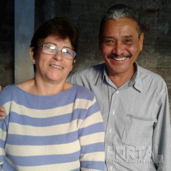 Foto: Arquivo Pessoal