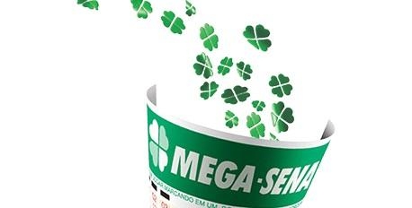 (Foto: Reprodução/Portal Caixa)