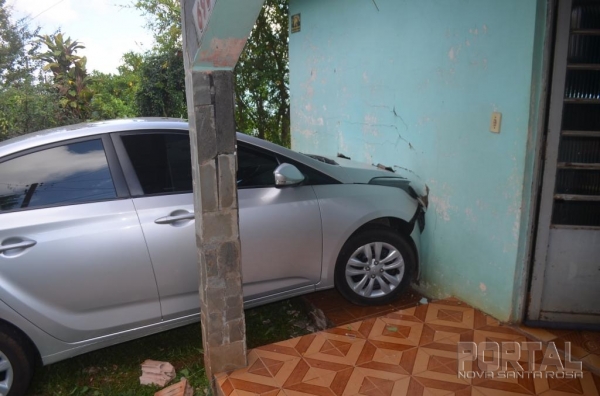 Fotos: Bogoni/Radar BO/Catve