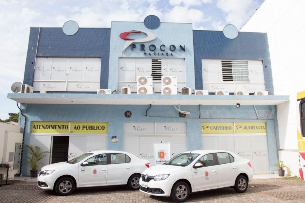 Foto: Vivian Silva/PMM