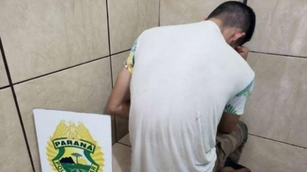 Foto: André Almenara