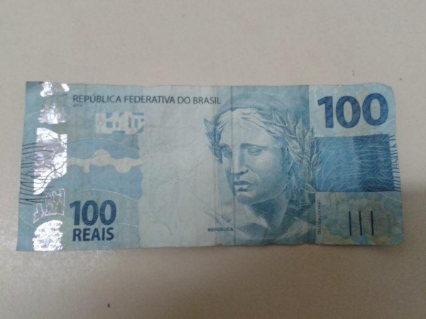 Foto: Ilustrativa