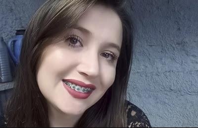 (Foto: Reprodução)