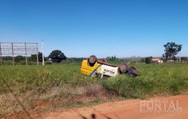 Foto: Colaborador