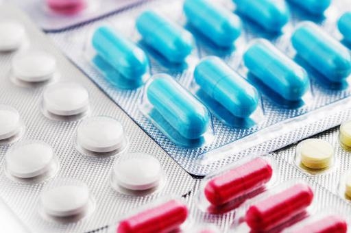 Segundo entidades, não há falta de recursos, mas sim burocracia na compra dos medicamentos (Foto: Sesa-PR)