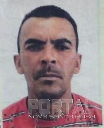 Foto: Arquivo Pessoal