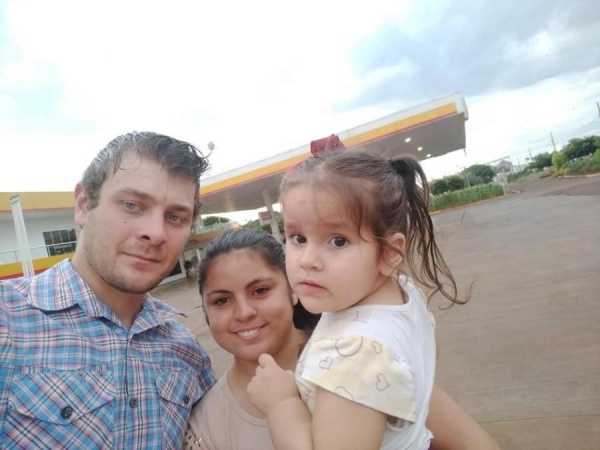 (Foto: Divulgação )