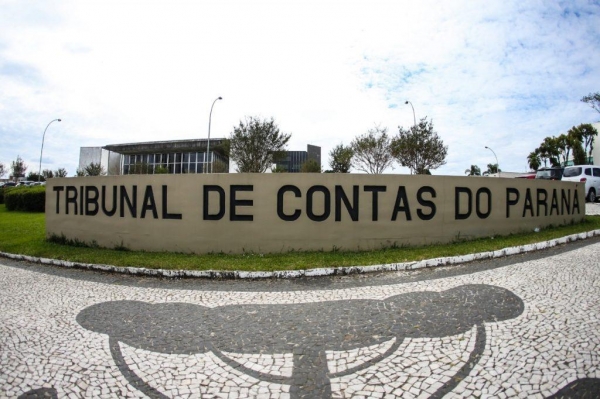 oto: Geraldo Bubniak / AGB