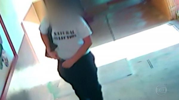 (Foto: Reprodução)