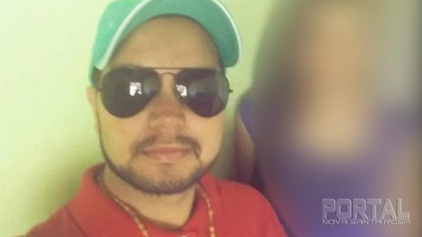 Foto: Arquivo Pessoal