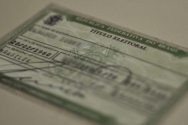 (Foto: Arquivo/Marcello Casal Jr/Agência Brasil)