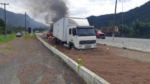 (Foto: PRF/Divulgação)