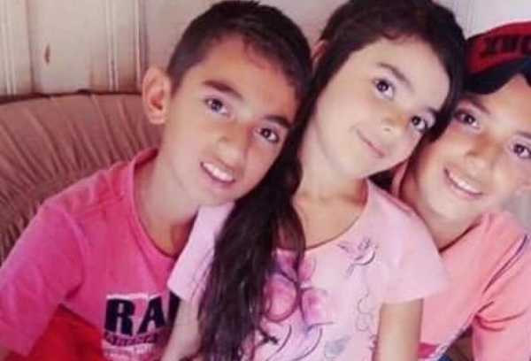 Foto: Divulgação TNOnline