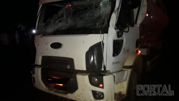 Fotos: Divulgação