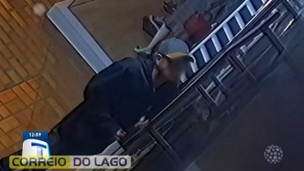 Foto: Correio do Lago