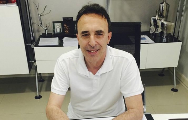 Foto: Arquivo Pessoal