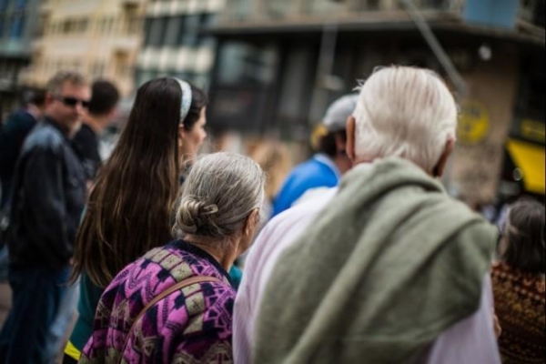 Foto: Gazeta do Povo