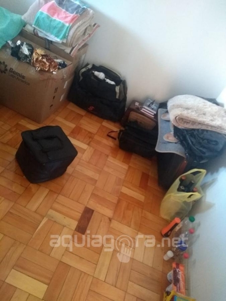 Fotos: Divulgação
