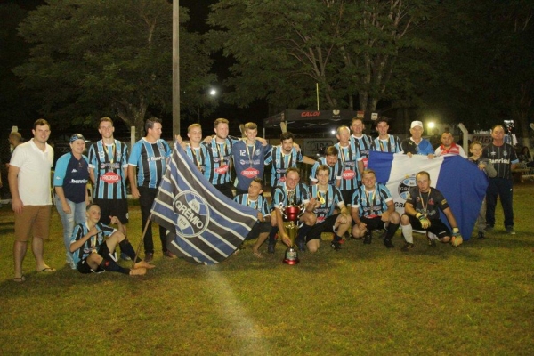 Fotos: Emanuela Schaedler Schnekemberg