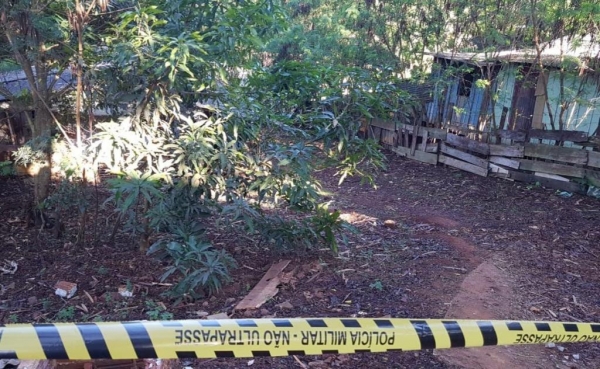 Foto: Tribuna do Interior