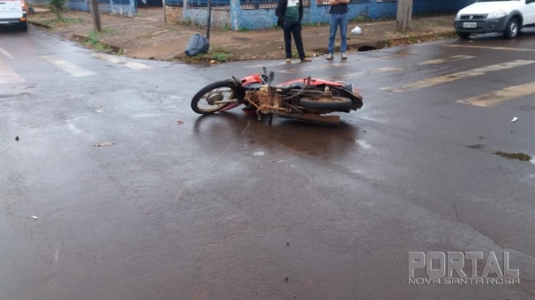 Fotos: Portal Palotina