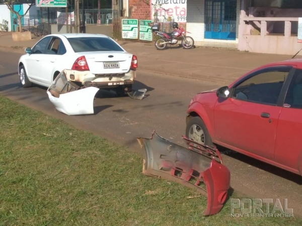 Fotos: Bogoni/Radar BO/Catve