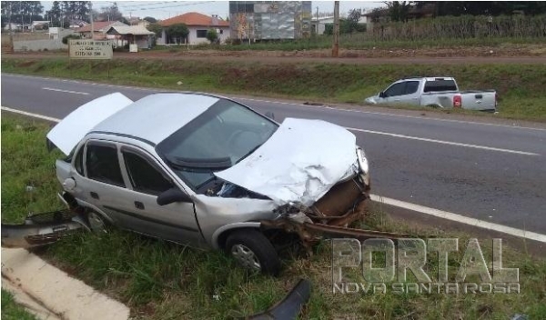 Fotos: Bogoni/Radar BO/Catve