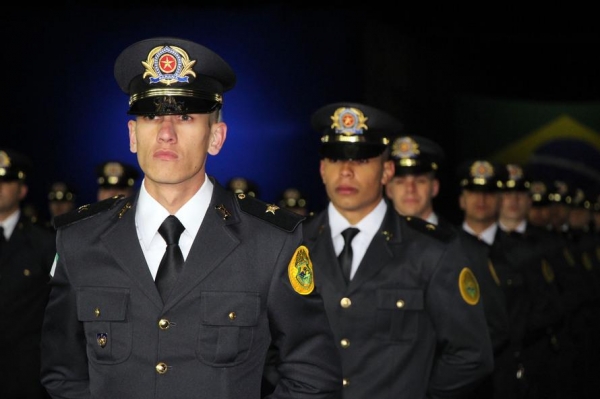 Foto: Agência Estadual de Notícia