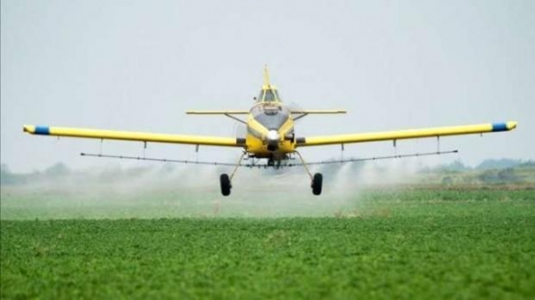 Foto: Agência Brasil