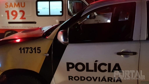 Foto: Portal Palotina