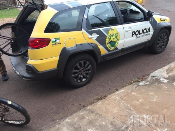 Foto: Marcio Cerny/Marechal News