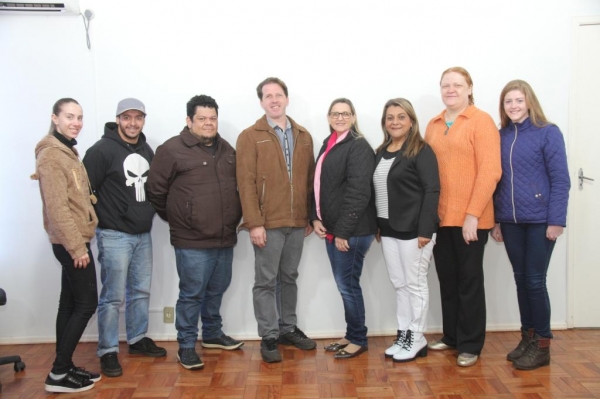 Fotos: Divulgação
