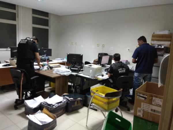 (Foto: PCPR)