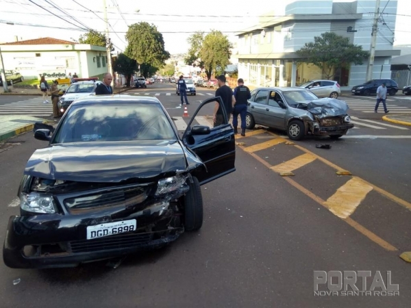 Fotos: Bogoni/Radar BO/Catve