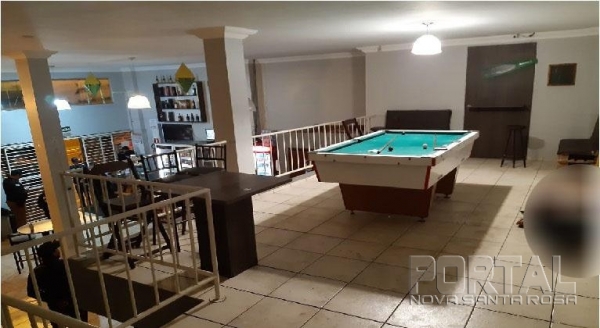 Fotos: Bogoni/Radar BO/Catve