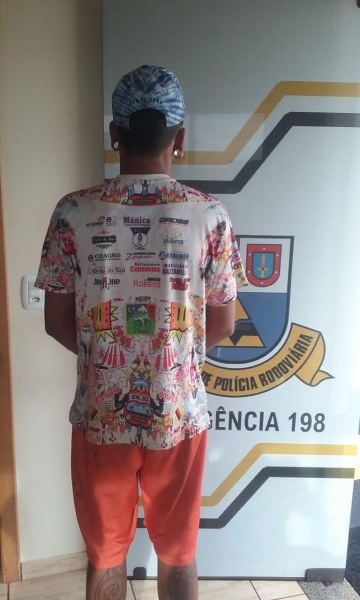 Fotos: PRE