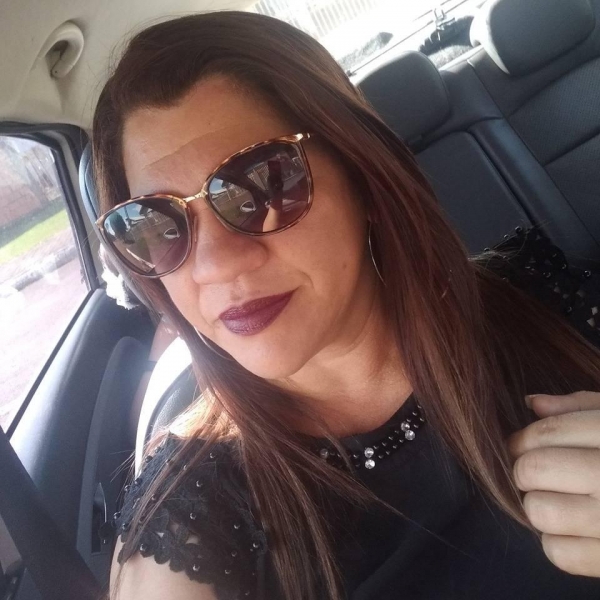 Foto: Arquivo Pessoal