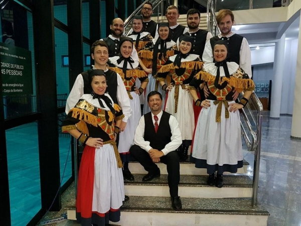 Fotos: Divulgação
