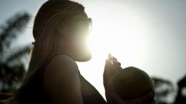 Foto: Agência Brasil