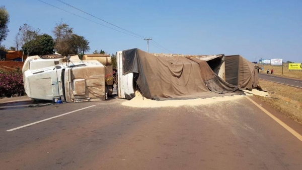Foto: Divulgação Tá Sabendo