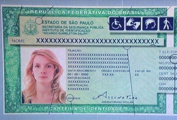 (Foto: Reprodução )