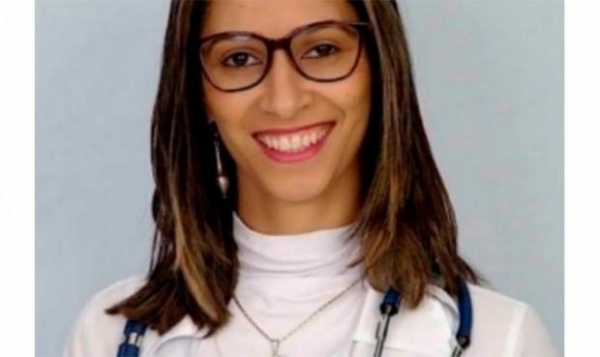 Foto: Maringá na Hora