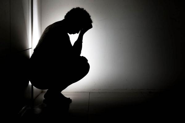 (Foto: Marcelo Camargo / Agência Brasil)