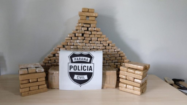 Foto: Marechal News - Divulgação