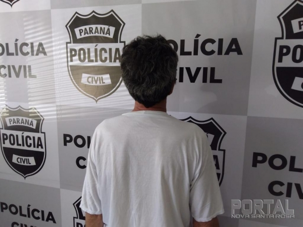 Foto: Bogoni Radar B.O.