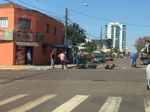 Foto: Colaborador