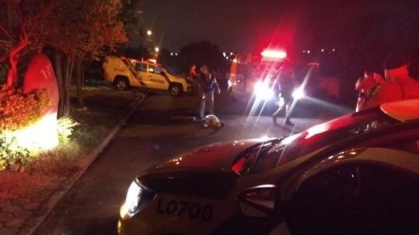 Foto: Reprodução - Toledo News