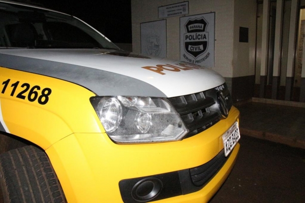 Foto: Portal Nova Santa Rosa