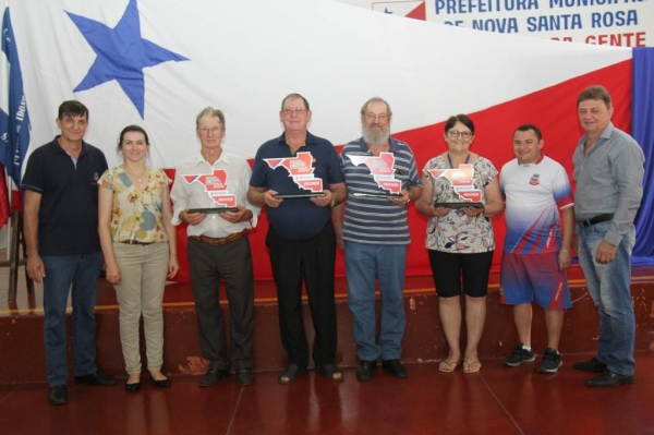 Fotos: Emanuela Schaedler Schnekemberg